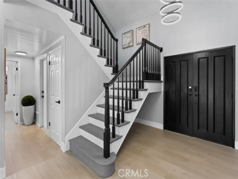 9882  Kings Canyon  , Huntington Beach, CA