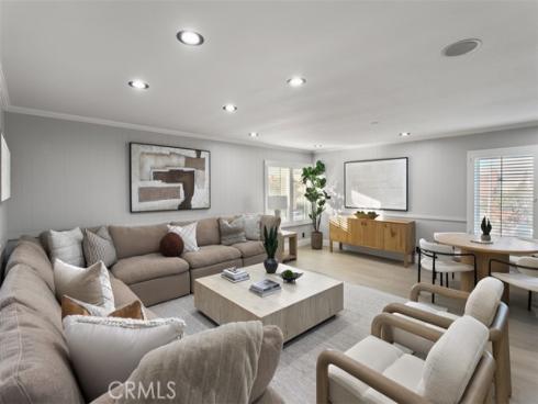 9882  Kings Canyon  , Huntington Beach, CA