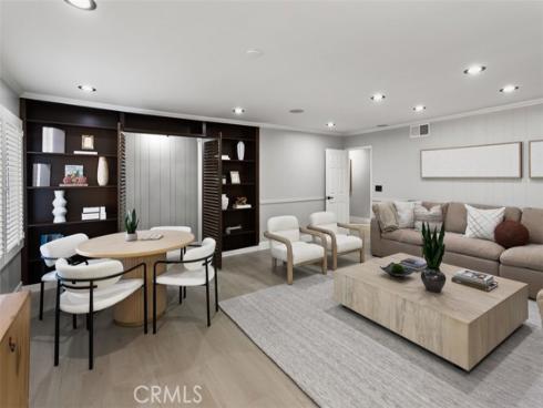 9882  Kings Canyon  , Huntington Beach, CA