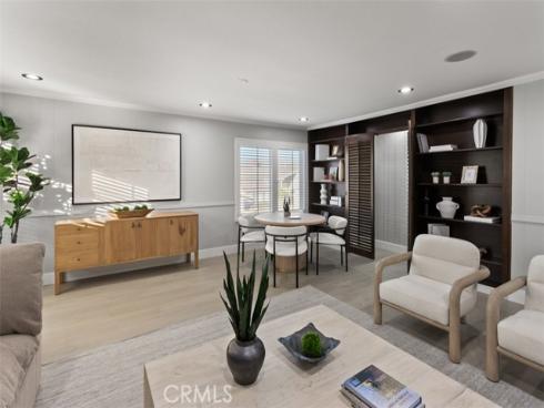 9882  Kings Canyon  , Huntington Beach, CA