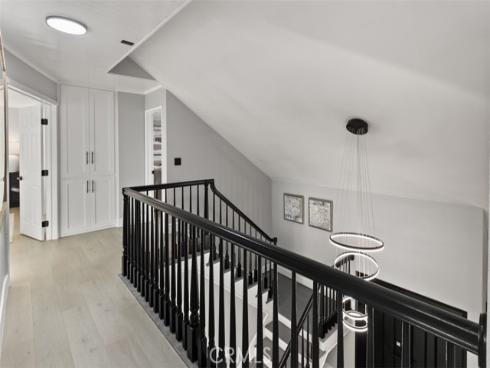 9882  Kings Canyon  , Huntington Beach, CA