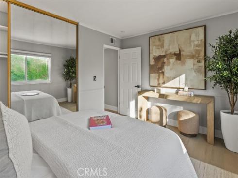 9882  Kings Canyon  , Huntington Beach, CA