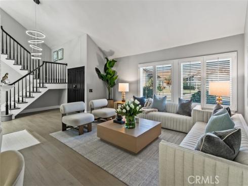 9882  Kings Canyon  , Huntington Beach, CA