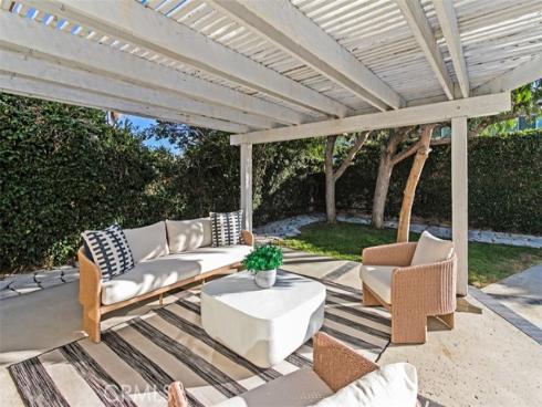 9882  Kings Canyon  , Huntington Beach, CA