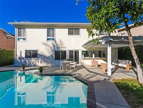 9882  Kings Canyon  , Huntington Beach, CA