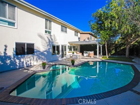 9882  Kings Canyon  , Huntington Beach, CA