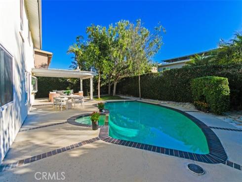 9882  Kings Canyon  , Huntington Beach, CA