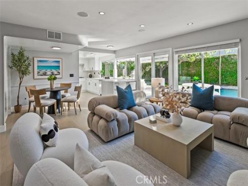 9882  Kings Canyon  , Huntington Beach, CA