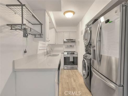 19937  Sheffield  , Huntington Beach, CA