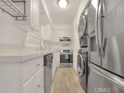 19937  Sheffield  , Huntington Beach, CA