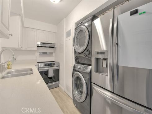 19937  Sheffield  , Huntington Beach, CA