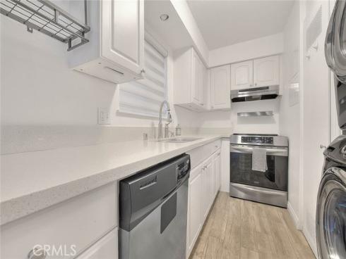 19937  Sheffield  , Huntington Beach, CA