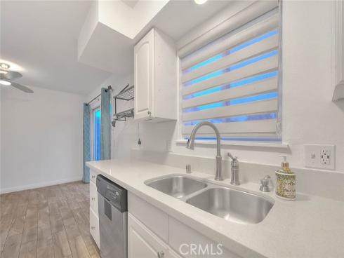 19937  Sheffield  , Huntington Beach, CA