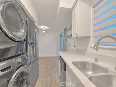 19937  Sheffield  , Huntington Beach, CA