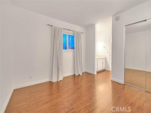 19937  Sheffield  , Huntington Beach, CA