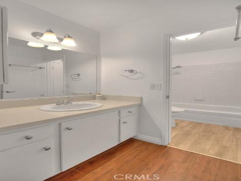 19937  Sheffield  , Huntington Beach, CA