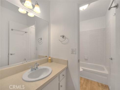 19937  Sheffield  , Huntington Beach, CA