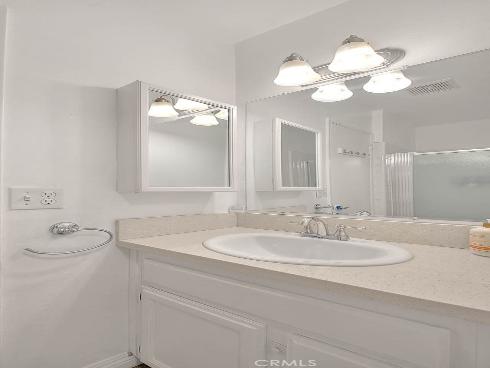 19937  Sheffield  , Huntington Beach, CA