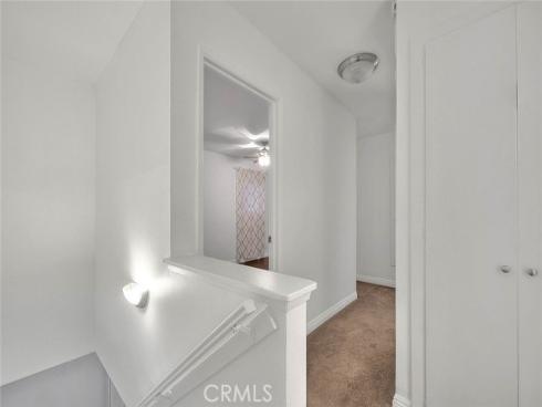 19937  Sheffield  , Huntington Beach, CA