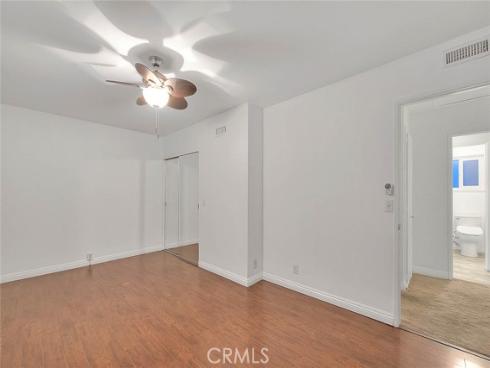 19937  Sheffield  , Huntington Beach, CA