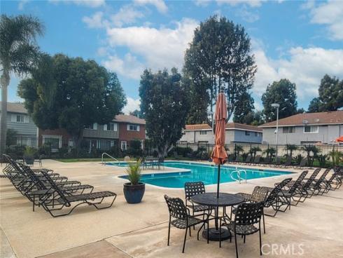 19937  Sheffield  , Huntington Beach, CA