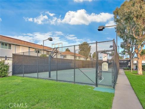 19937  Sheffield  , Huntington Beach, CA