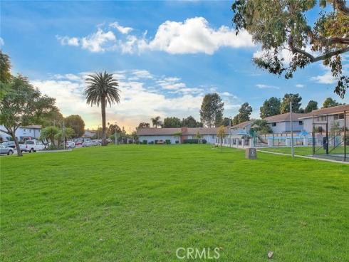 19937  Sheffield  , Huntington Beach, CA