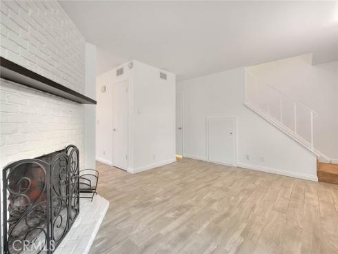 19937  Sheffield  , Huntington Beach, CA