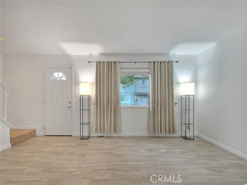 19937  Sheffield  , Huntington Beach, CA