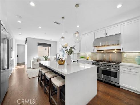 520  13th  , Huntington Beach, CA