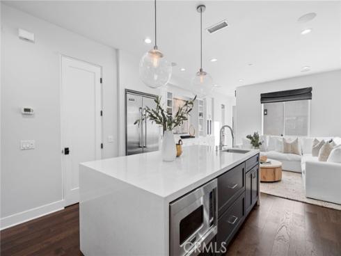 520  13th  , Huntington Beach, CA