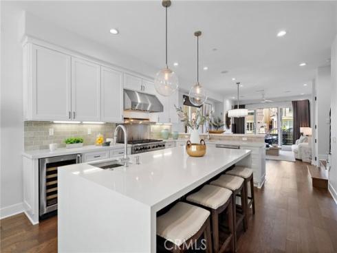 520  13th  , Huntington Beach, CA