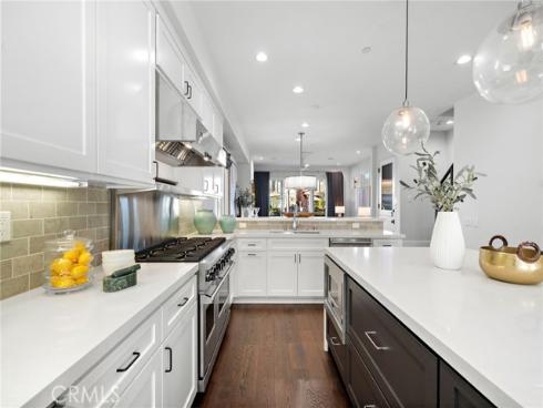 520  13th  , Huntington Beach, CA