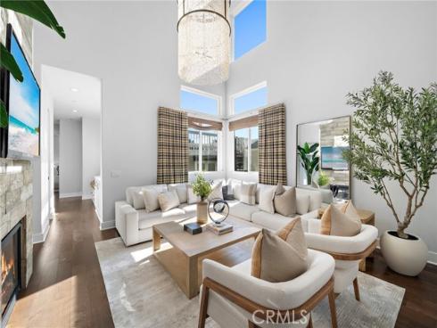 520  13th  , Huntington Beach, CA