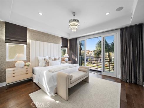 520  13th  , Huntington Beach, CA