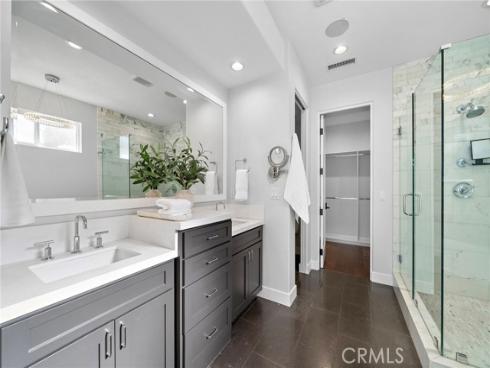 520  13th  , Huntington Beach, CA