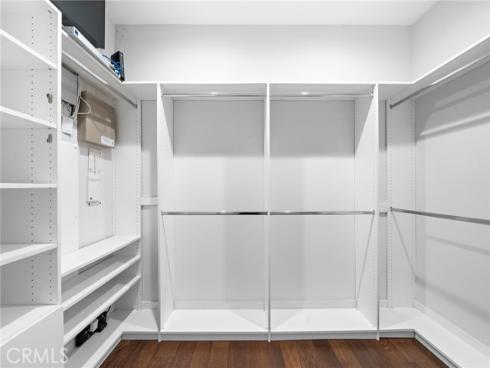 520  13th  , Huntington Beach, CA