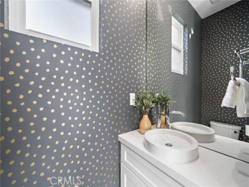 520  13th  , Huntington Beach, CA