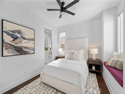 520  13th  , Huntington Beach, CA