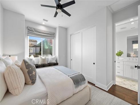 520  13th  , Huntington Beach, CA