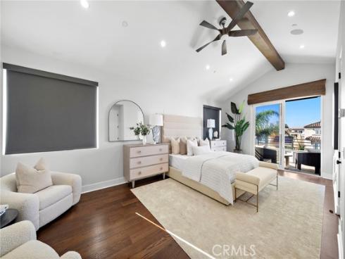 520  13th  , Huntington Beach, CA