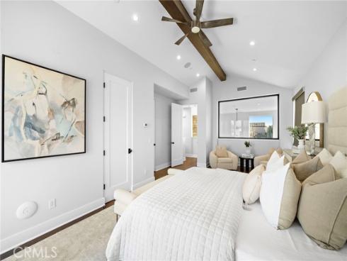 520  13th  , Huntington Beach, CA