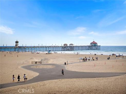 520  13th  , Huntington Beach, CA