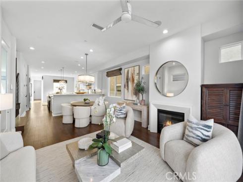 520  13th  , Huntington Beach, CA