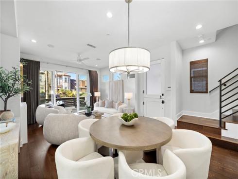 520  13th  , Huntington Beach, CA