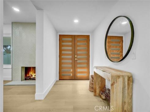 9171  Regatta  , Huntington Beach, CA