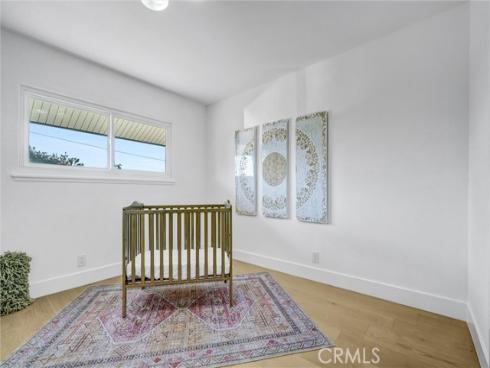 9171  Regatta  , Huntington Beach, CA