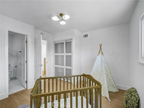 9171  Regatta  , Huntington Beach, CA