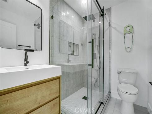 9171  Regatta  , Huntington Beach, CA