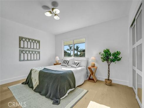 9171  Regatta  , Huntington Beach, CA